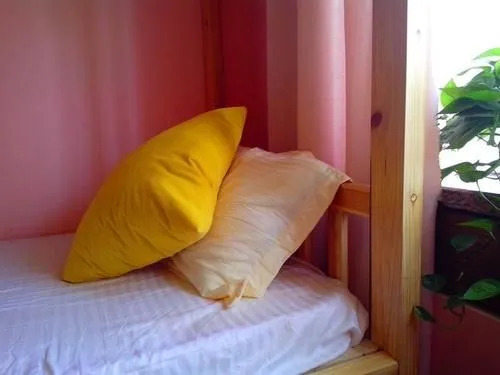 Guilin Xingfuli Youth Hostel