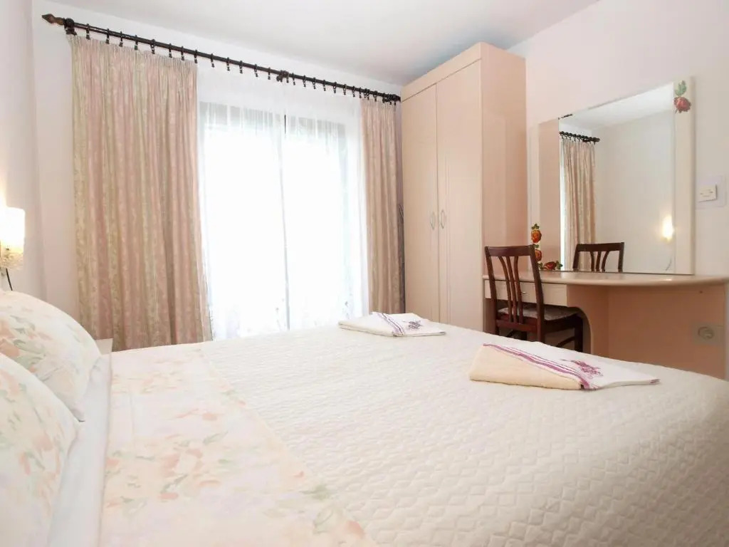 Apartments Dragana 1508