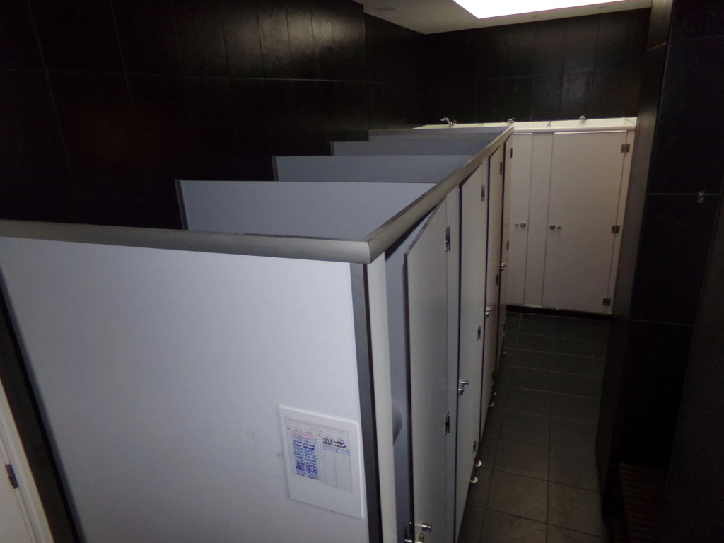 Lisbon Hostel