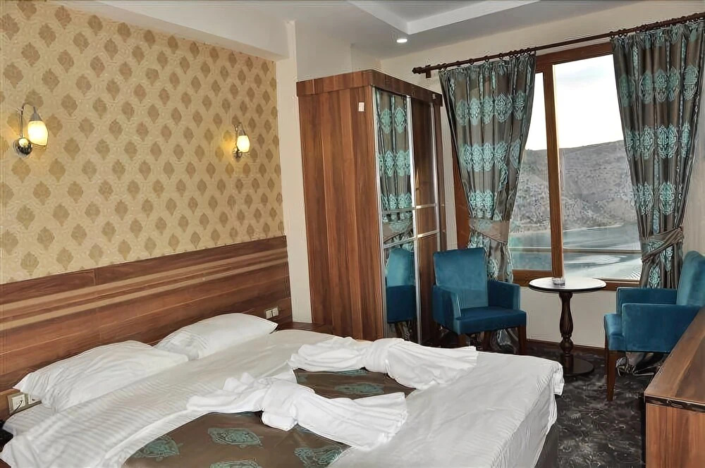 Sitamrat Otel