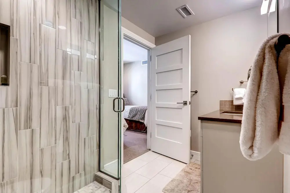 820 Park Ave #204 by Park City Lodging