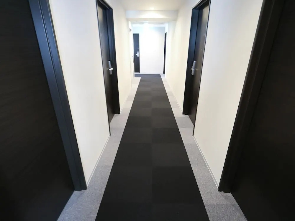 HOTEL LiVEMAX Akabane-Ekimae