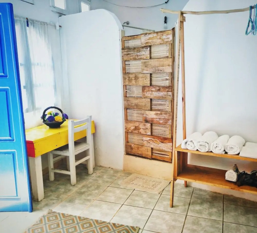Hotel Lola Atlachinolli