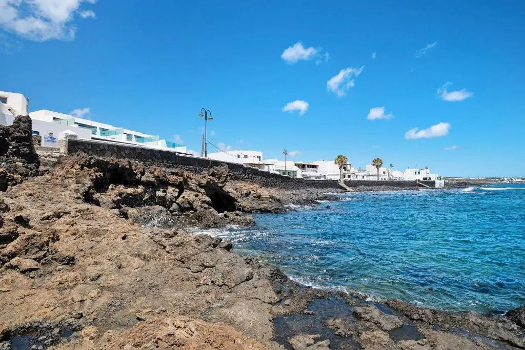 Callao Beach 10
