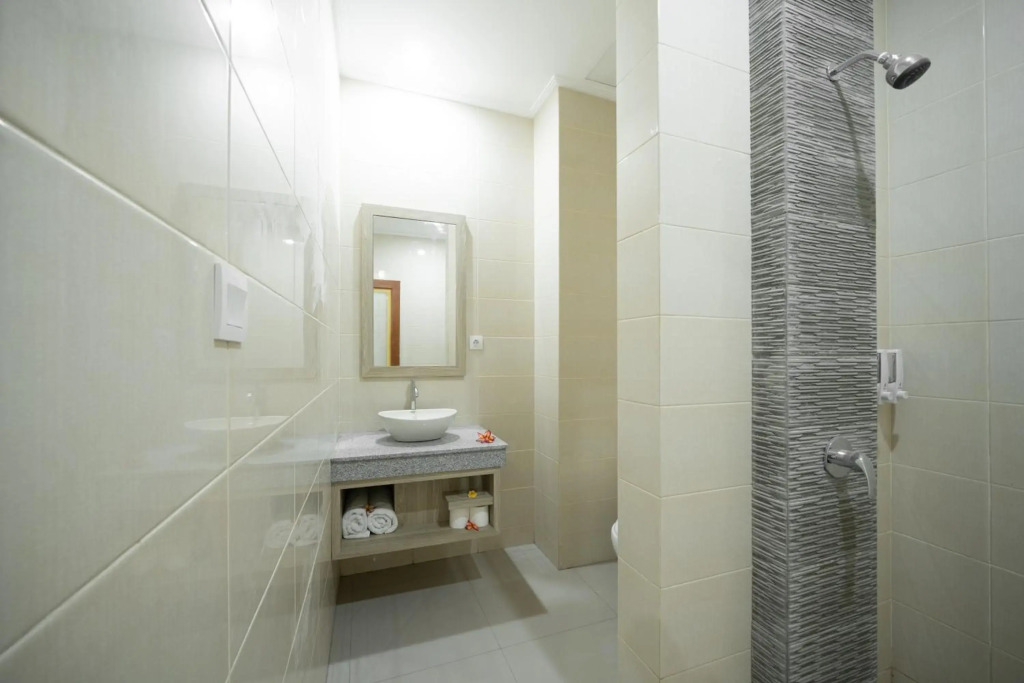Ramada Encore by Wyndham Seminyak Bali