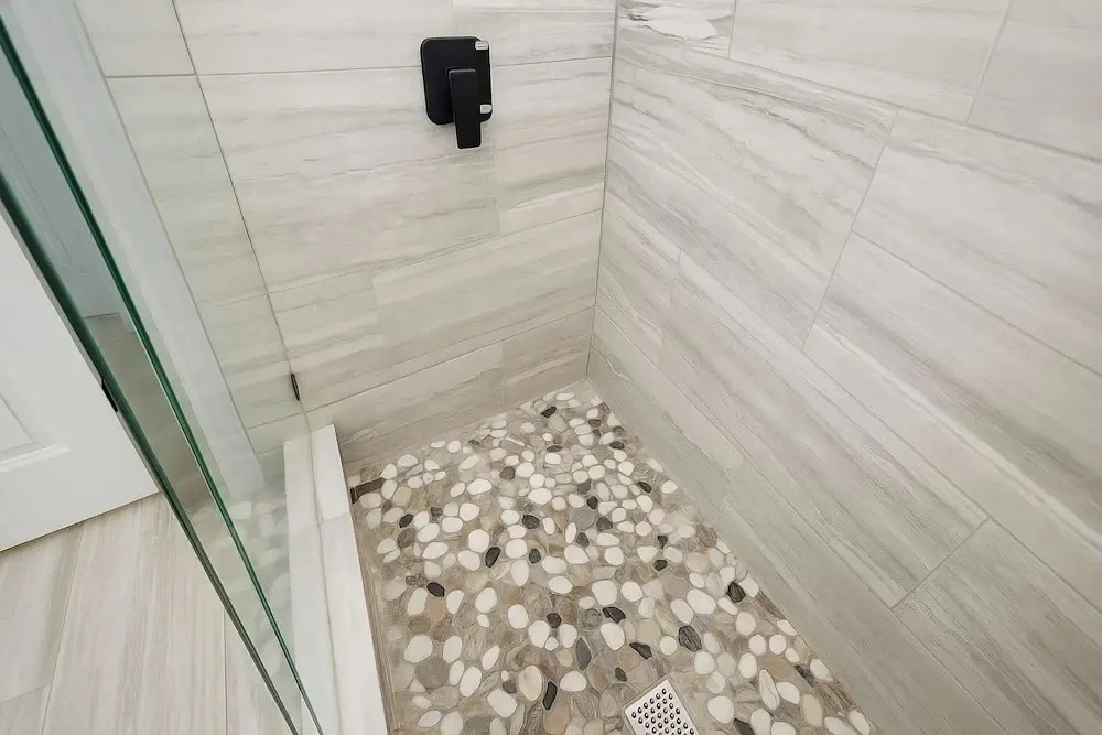 Hollywood Beach Family-friendly 1BR