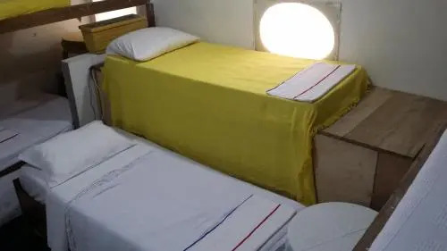 1cl2-J Apartamento En Getsemani