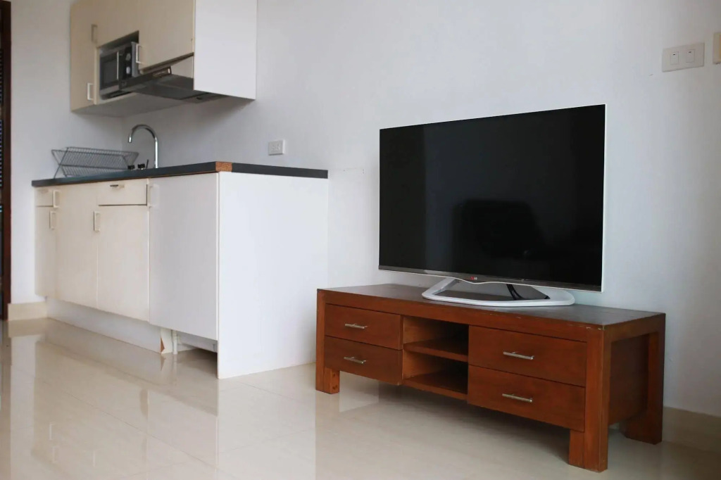 Lanta Sport Resort