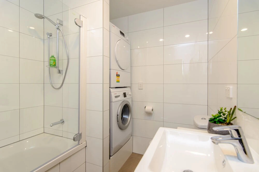 Northshore Luxury 2 Bedrooms & 2 Bath