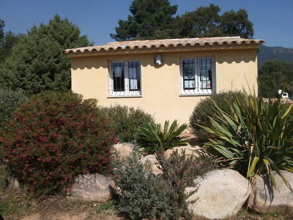 Residence Riviera