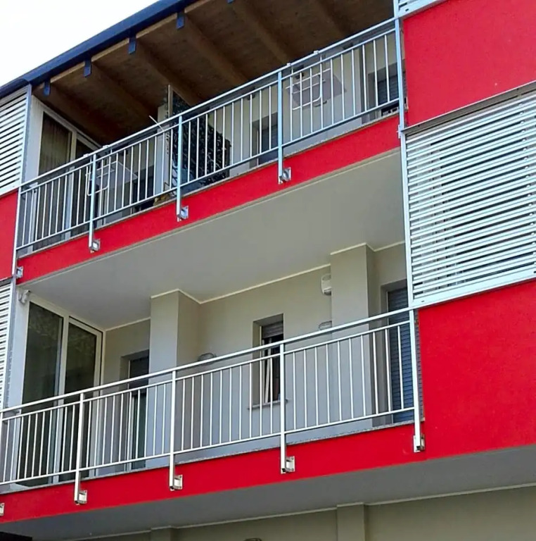 La Casa Di Emma