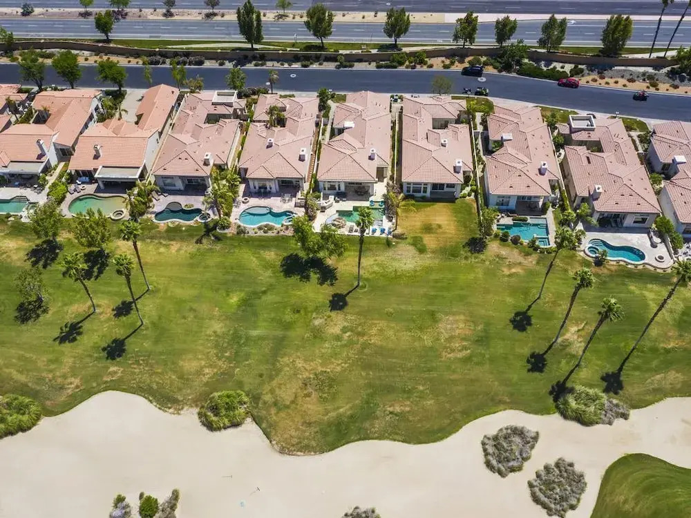 3BR PGA West Pool Home by ELVR - 54899