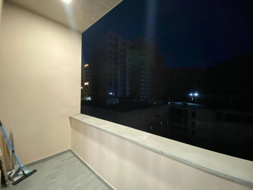 Northern Avenue,1 bedroom New Eurorenovated, Modern apartment TT885