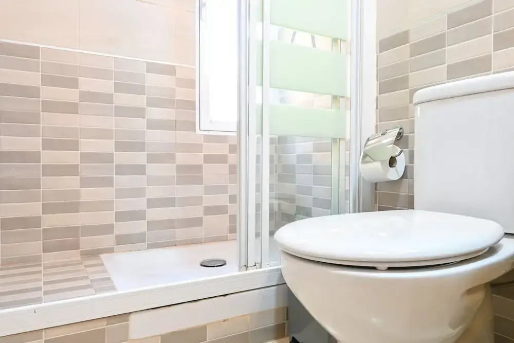 M Men551a Acogedor Apartamento en Vallecas