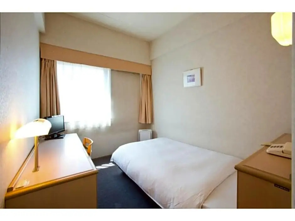 Hotel South Garden Hamamatsu - Vacation STAY 92696