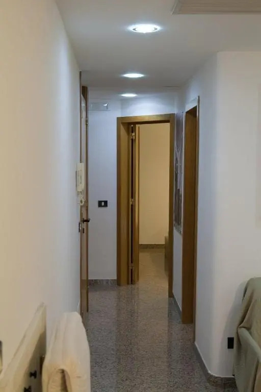 Un Sogno Così