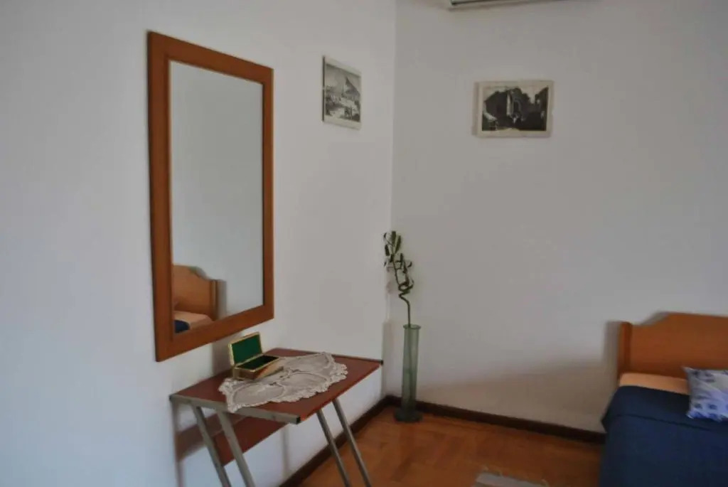 Apartment O.K