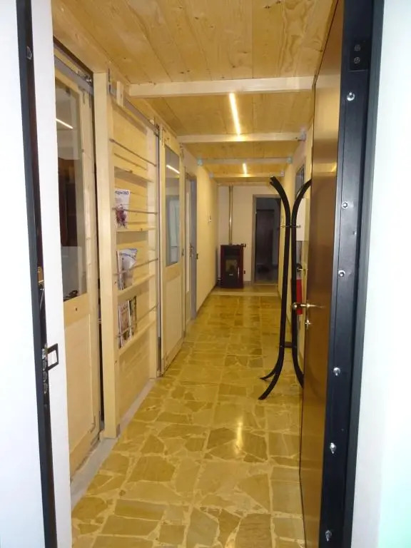 Affittacamere San Lorenzino