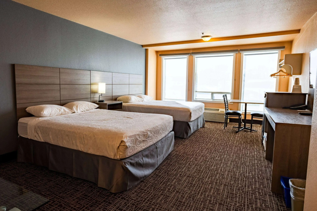 Ramada by Wyndham Cranbrook