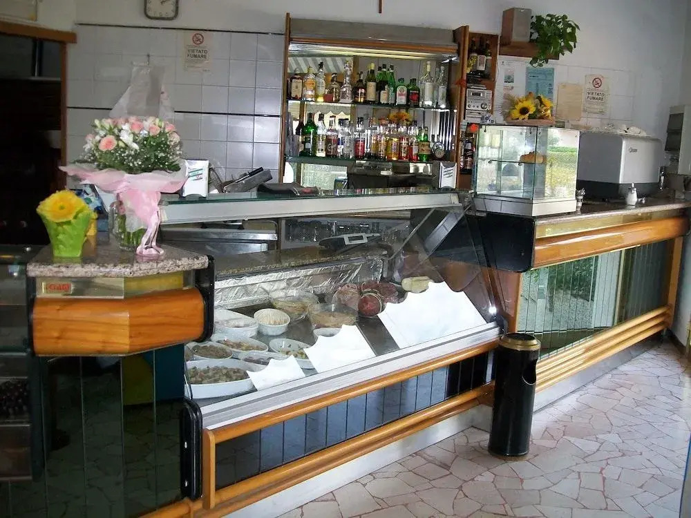 B&B Locanda La Rotonda