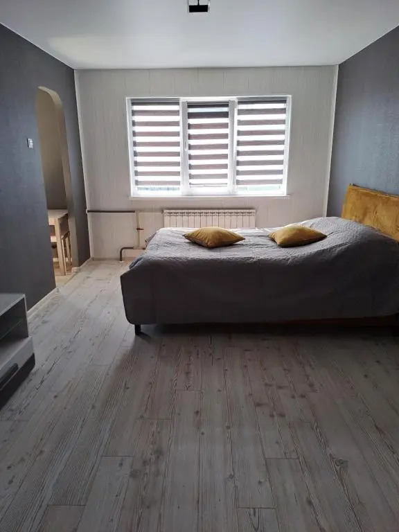 Rakvere studio