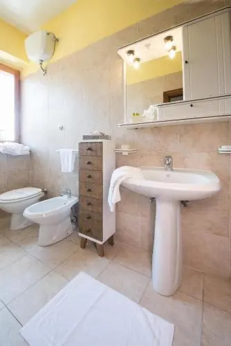 Borgo Fontaccia