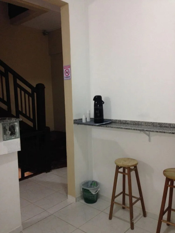 Hotel Barão