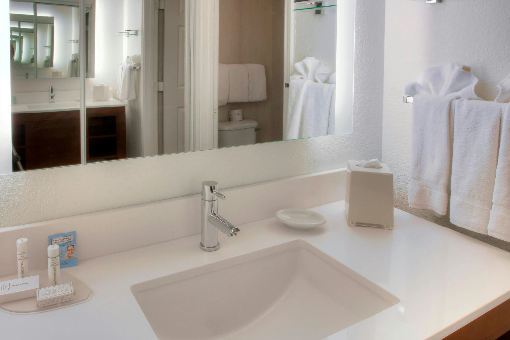 Residence Inn by Marriott McAllen