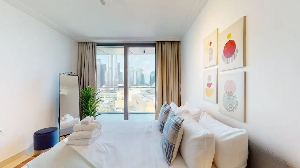 Blvd Point 910