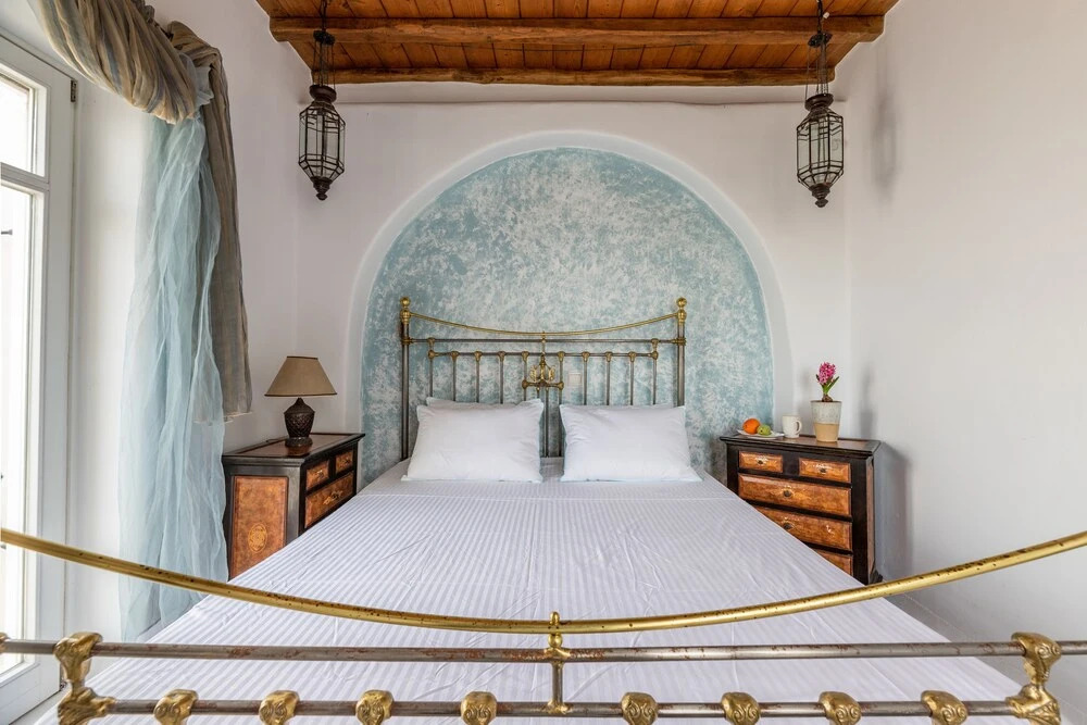 Carmelita Villa by Stylish Stay