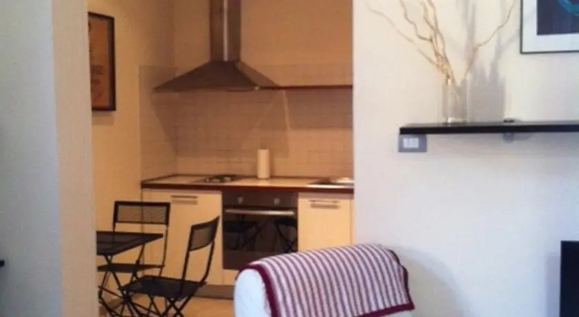 City Bed & Kitchen
