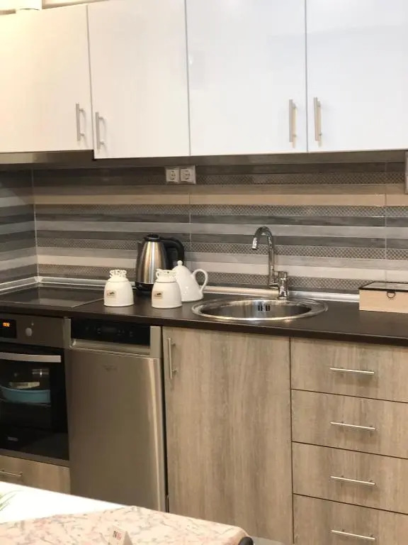 Xenia_Apartments A7
