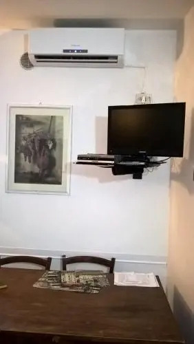 La Torre Nomipesciolini