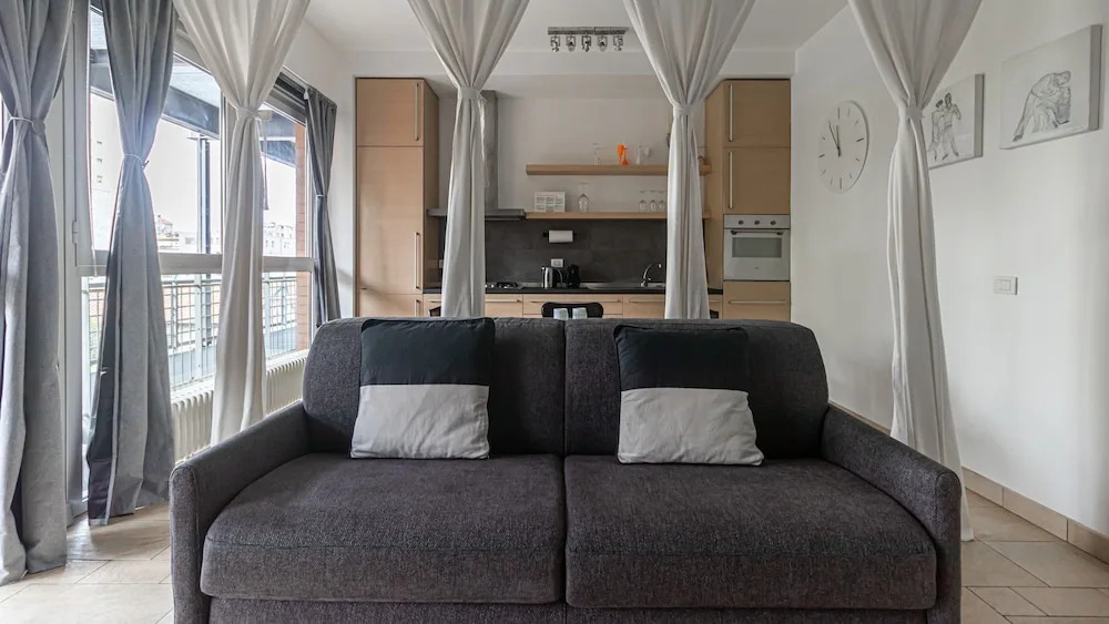 Italianway Comfort - Savona 123