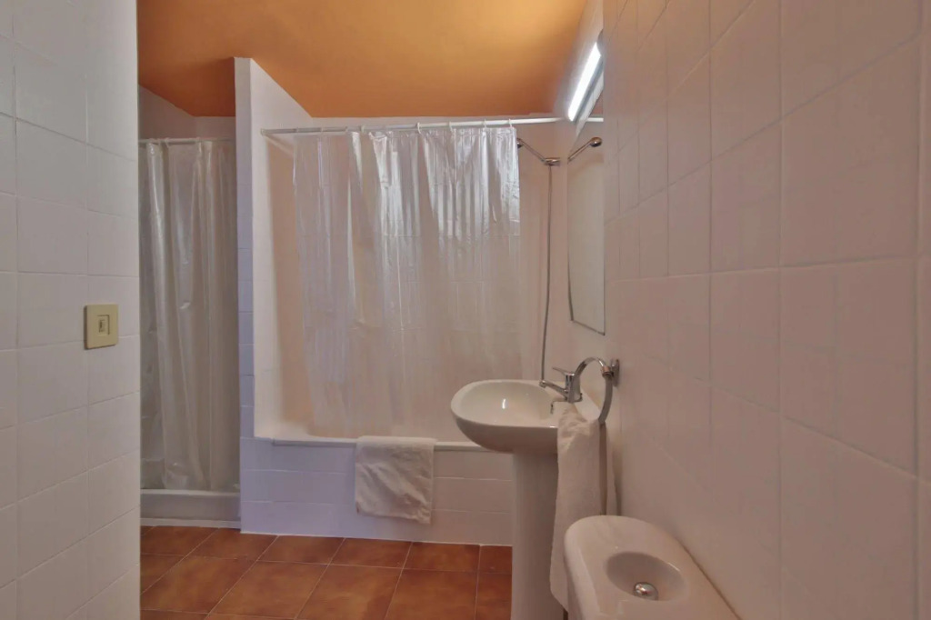 Camping Bon Repós