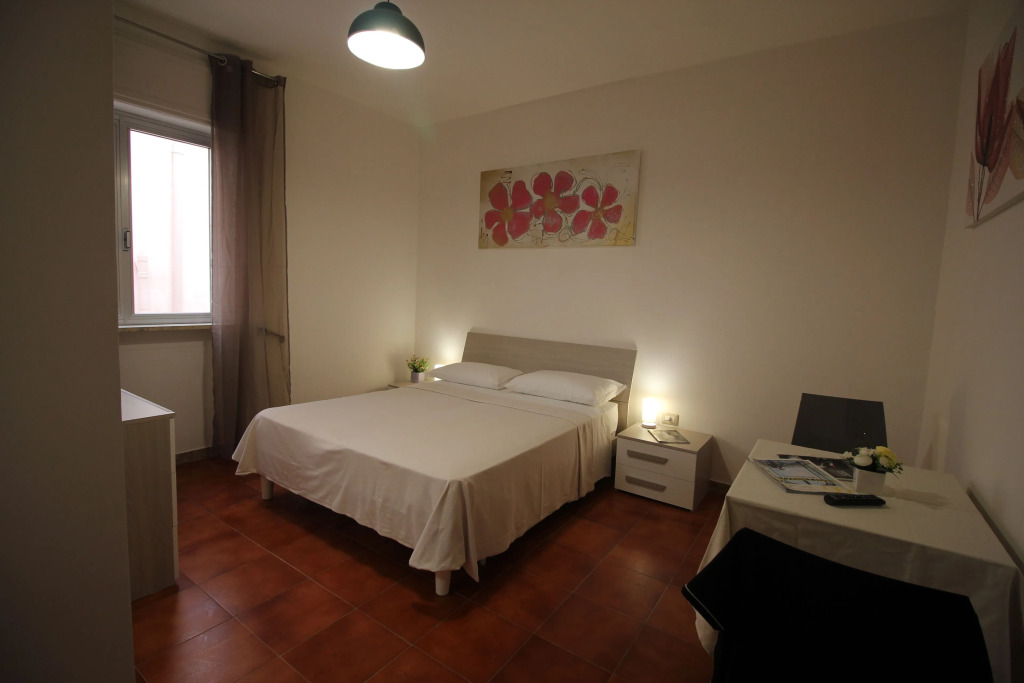 Luxury Residence Gallipoli - Salento Selection