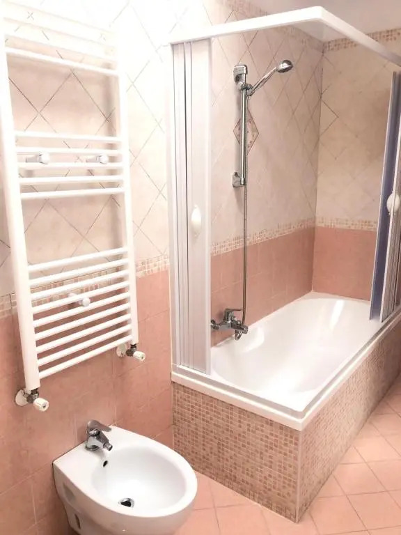 Bed & Breakfast Il Sentiero