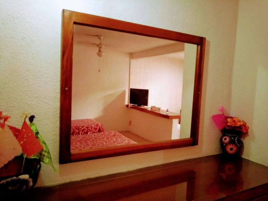 Hotel Calendas