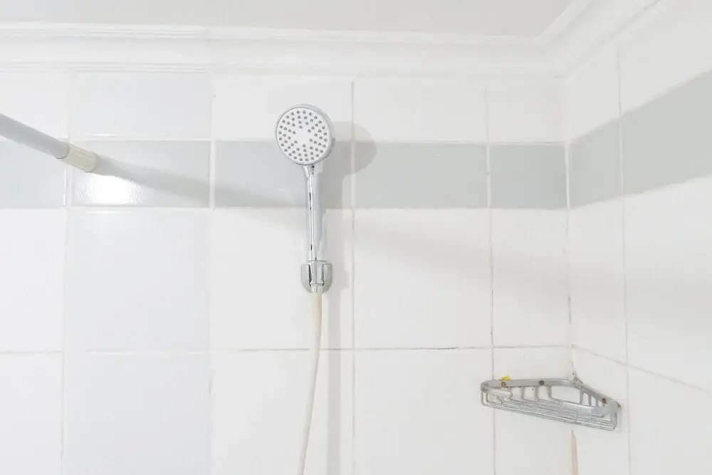 Apartemen Puncak Marina
