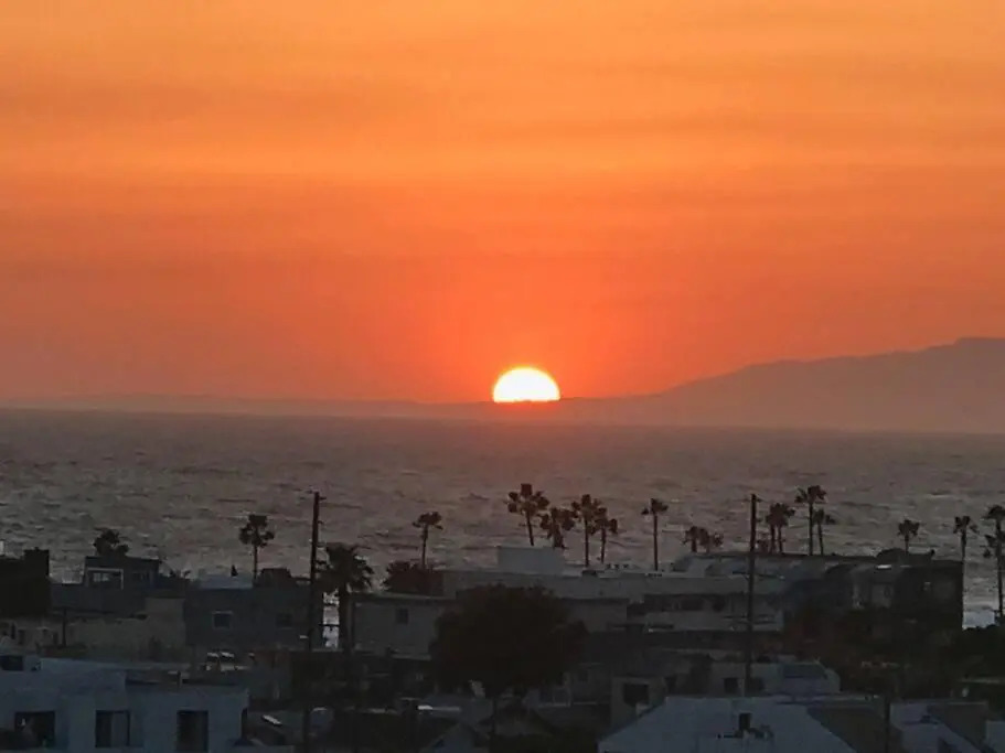Luxury 1 BD & 1BR with Fantastic marina view