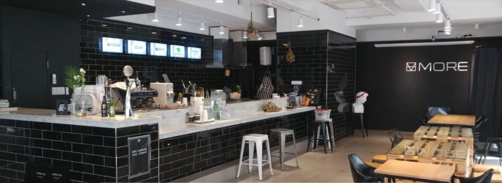 Goodstay Mint Guesthouse Female Only (только для женщин)