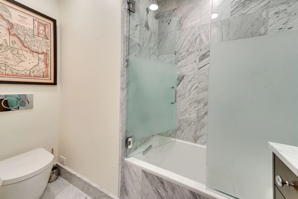 Sun Valley Condo w/ Furnished Patio: Near Skiing!