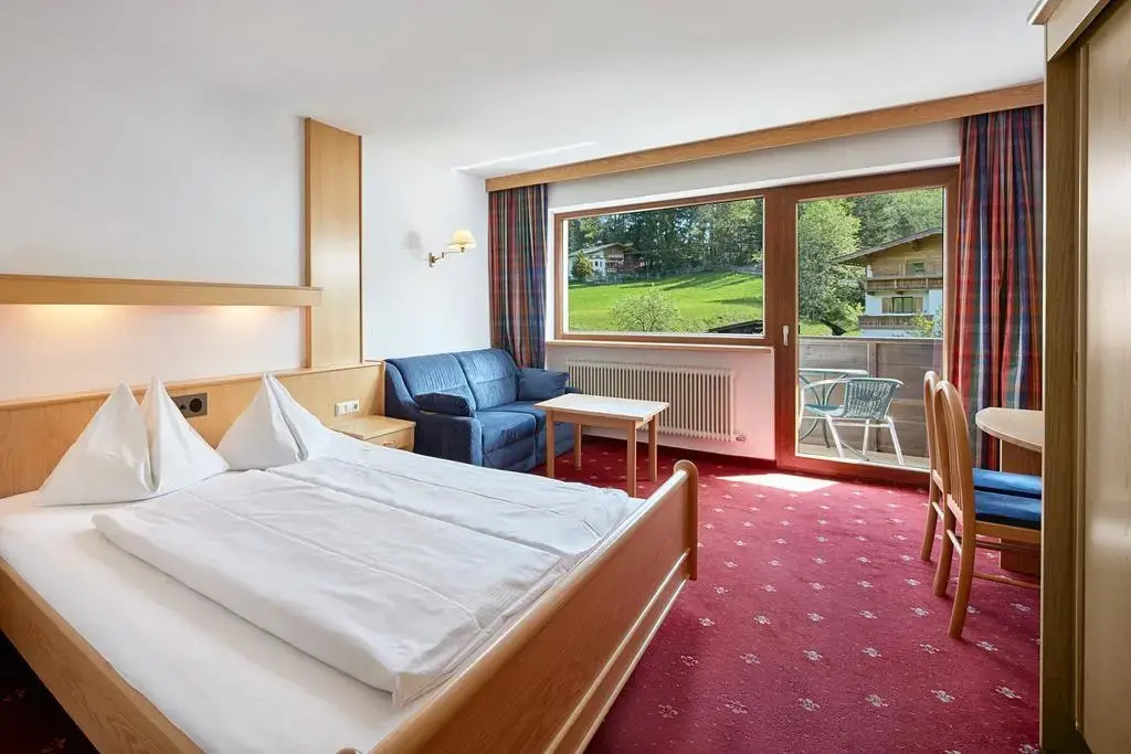 Lifthotel