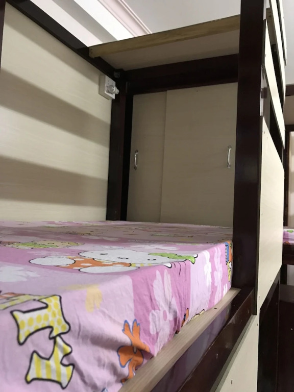 Happy Hostel VN - Adults Only