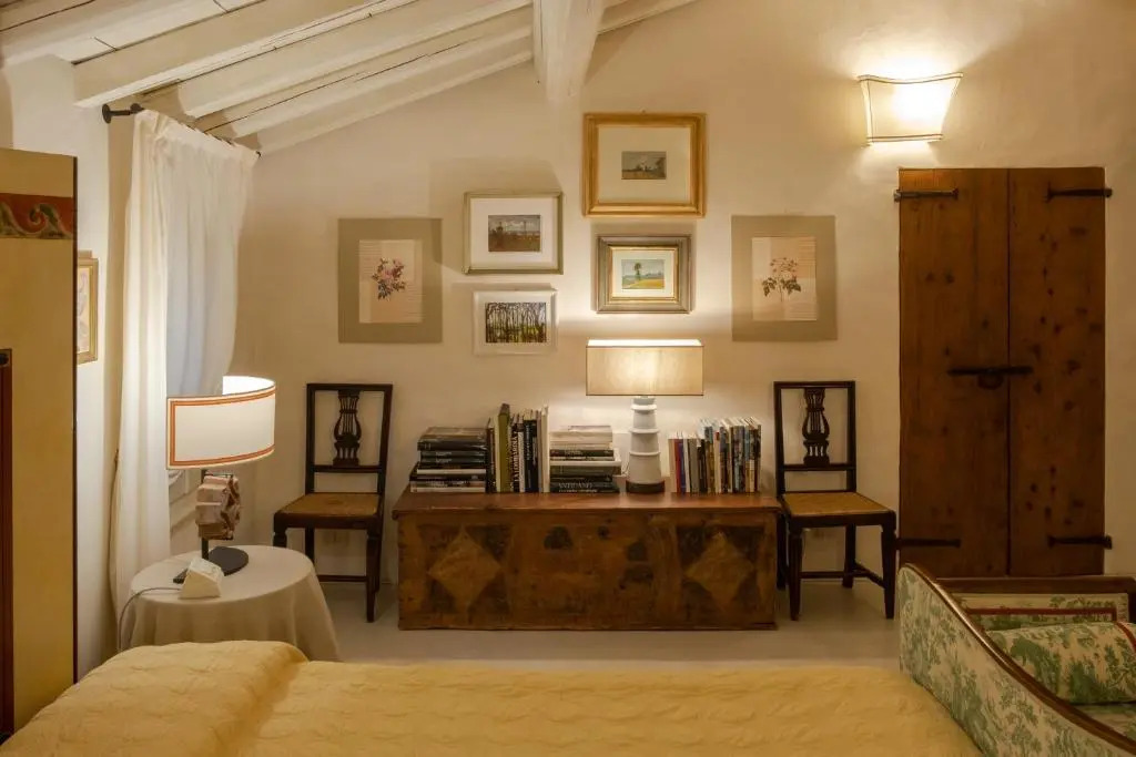 B&B Teodoro