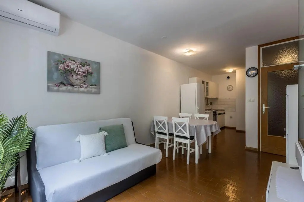 Apartment Gordana