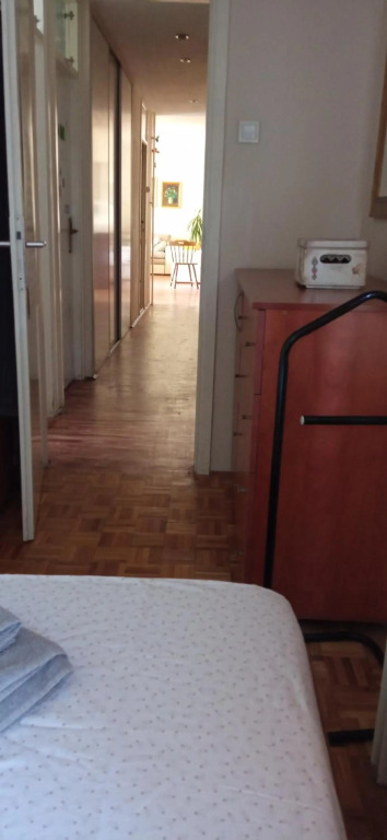 BranySol Apartman