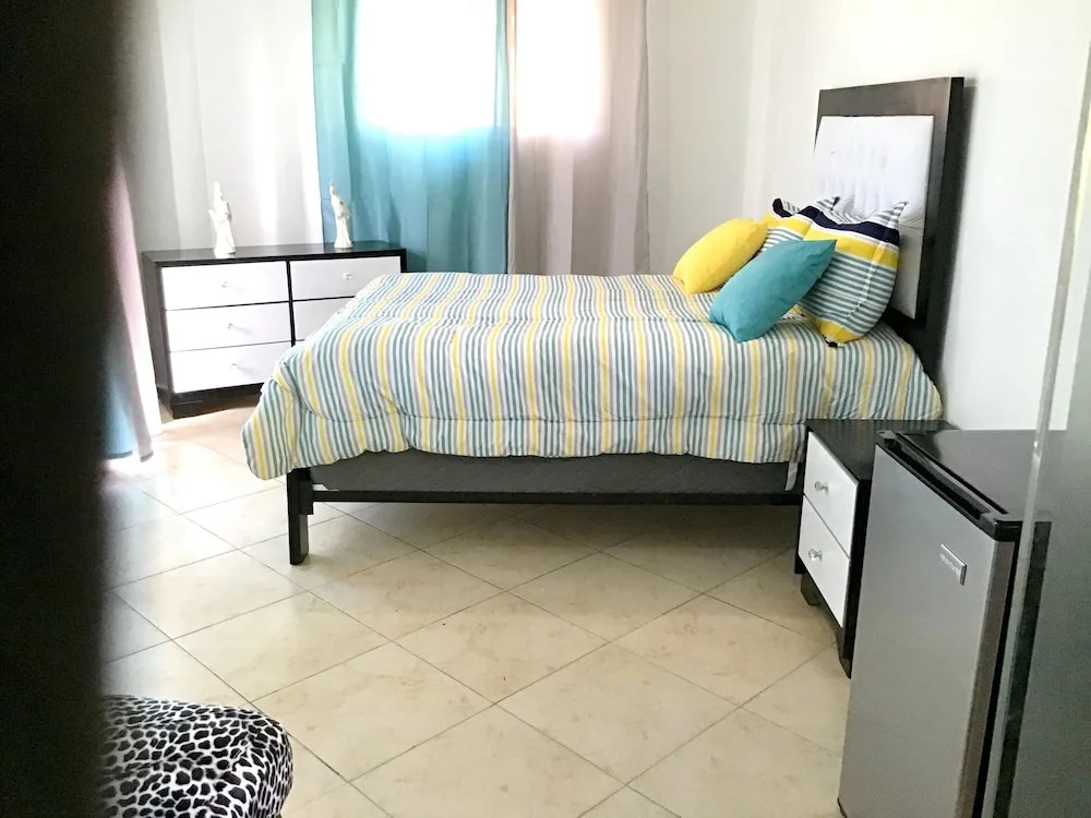 Elegant Villa with Sea View in Sosúa | Private Pool