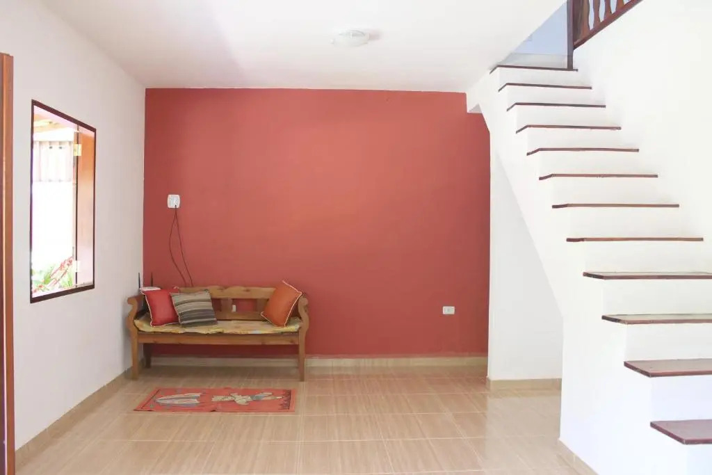 Casa Temporada 99