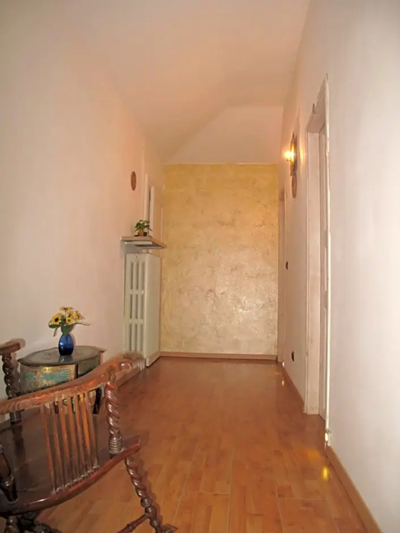 B&B La Vieja Casa